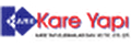 Kare Boya Hırdavat