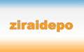 Ziraidepo