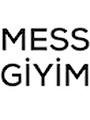 MESS GİYİM
