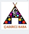 Çadırcı Baba
