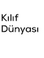 Kılıf Dünyası