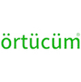 Örtücüm