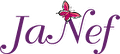 JaNef