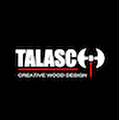 TALASCH