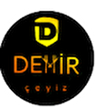 Demir Çeyiz