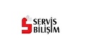 Servis Bilişim