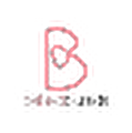 Bebeciburada