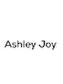 Ashley Joy