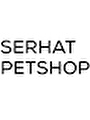SERHAT PETSHOP