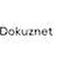 Dokuznet