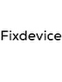 Fixdevice