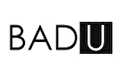 BADU STORE