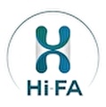 HİFA HOME