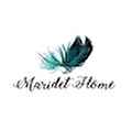 Maridet Home