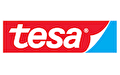 Tesa Bant