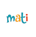 mati oyna