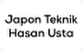 japonteknikhasanusta