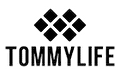 TOMMYLIFE