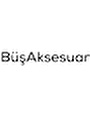 BüşAksesuar