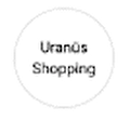 Uranüs Shopping