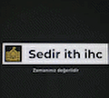 SEDİRLİ GİYİM