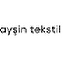 ayşin tekstil
