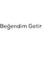 Beğendim Getir