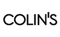 Colin's