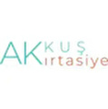 Akkuş Kırtasiye