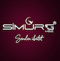 Simurg Msz