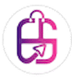 Ecem Shop