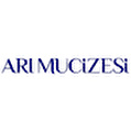 ARI MUCİZESİ