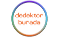 Dedektorburada