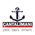 Çantalimanı