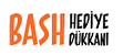 Bashediyedukkani