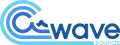 Wave Sounds