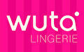 Wuta Lingerie