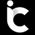 Craftidea