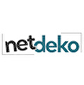 NETDEKO
