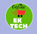 EK-Tech
