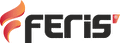 FERİS