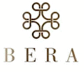 BeRa Aksesuar