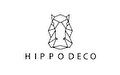 Hippodeco