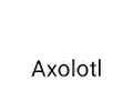 AXOLOTL