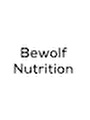 Bewolf Nutrition