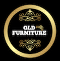 Gld Furniture