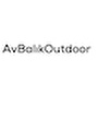 AvBalıkOutdoor