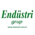 ENDÜSTRİ GRUP