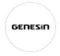 Genesin Ankastre