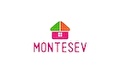 Montesev